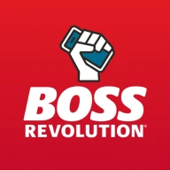 BOSS Revolution: Telefonieren icon