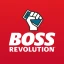 BOSS Revolution: Telefonieren icon