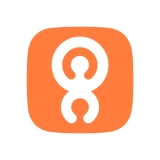 Lucca icon