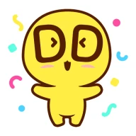 DokiDoki Live-ライブ配信楽しもう icon