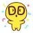 DokiDoki Live-ライブ配信楽しもう icon