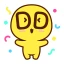 DokiDoki Live-ライブ配信楽しもう icon