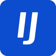 InfoJobs: Trabajo, Empleo y CV icon