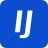 InfoJobs: Trabajo, Empleo y CV icon