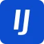 InfoJobs: Trabajo, Empleo y CV icon