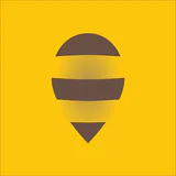 Invoice Maker | Bill clients |