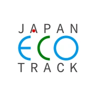 ジャパンエコトラック公式アプリ icon