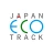 ジャパンエコトラック公式アプリ icon