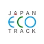 ジャパンエコトラック公式アプリ icon