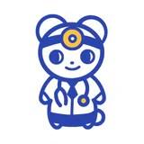 ナースコープ