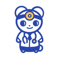 ナースコープ icon