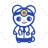 ナースコープ icon
