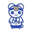 ナースコープ icon