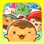 たこやきコロタン ～秘密のレシピ～ icon