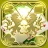 大富豪 Online icon
