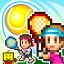 テニスクラブ物語 icon