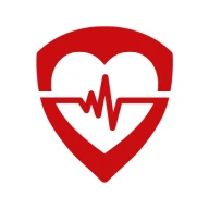 BlutdruckDaten – Blutdruck App icon