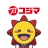 コジマ公式アプリ icon