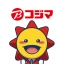 コジマ公式アプリ icon