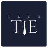 True Tie: Tie Knot Guide