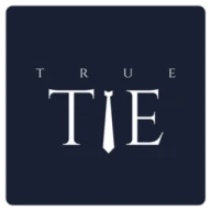 True Tie: Tie Knot Guide icon