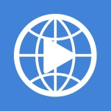Liberador - VPN & SmartDNS icon