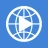 Liberador - VPN & SmartDNS icon