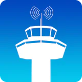 LiveATC for Android