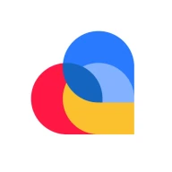 LOVOO - Dating-App & Chat-App icon