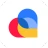 LOVOO - Dating-App & Chat-App icon