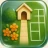 KI Garten & Haus: Nano Home icon