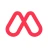 Mailo icon