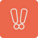 MangaTime - Seguidor de Manga icon