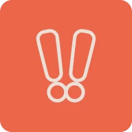 MangaTime - Manga Tracker icon