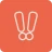 MangaTime - Manga Tracker icon