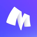 Manta - Manhwa, Comics, Novels