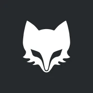 FoxMobile icon