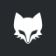 FoxMobile icon