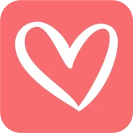 Mariages.net icon