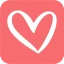 Mariages.net icon