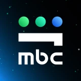 MBC Shahid