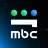 MBC شاهد icon