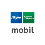 Allgäu/BayerischSchwaben Mobil