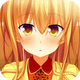 1番じゃなきゃダメですかっ? icon