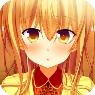 １番じゃなきゃダメですかっ？ icon