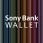 Sony Bank WALLET icon