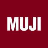 MUJI アプリ - 無印良品