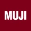 MUJI アプリ - 無印良品 icon