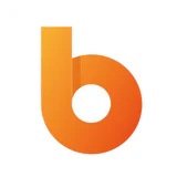 Breakapp