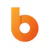 Breakapp icon